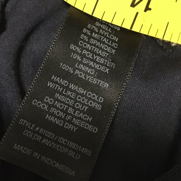 Slinky Sparkly Illusion Neck Side Slit Evening Maxi Costume Dress - Picture 10 of 15